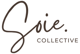 Soie Collective